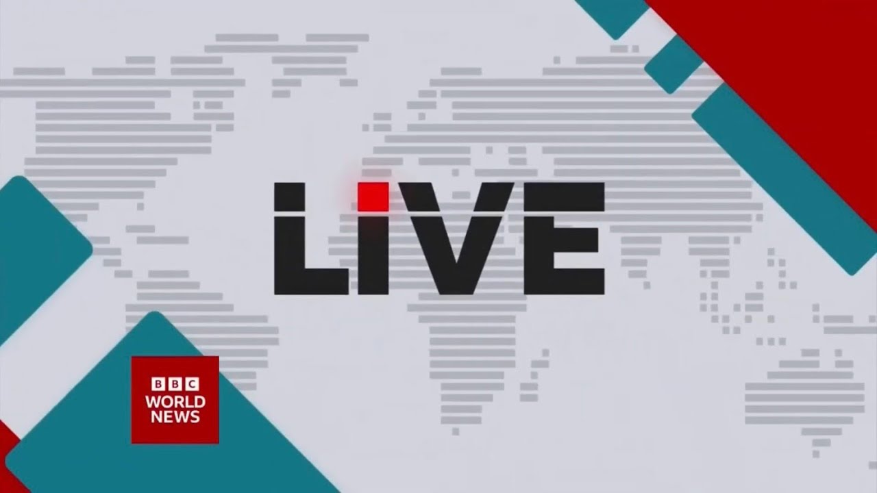 BBC Live (Outro) - 27 October 2022