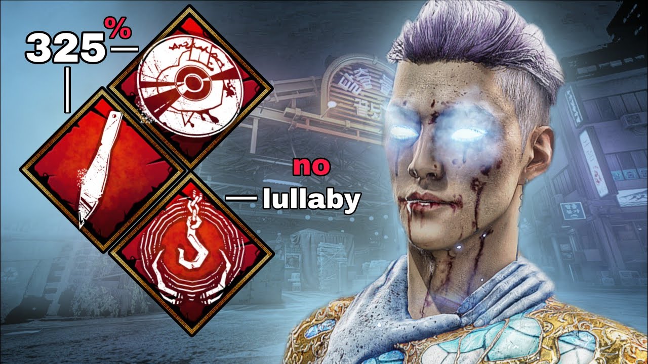 Thank God Trickster Mains Didn't ABUSE This...