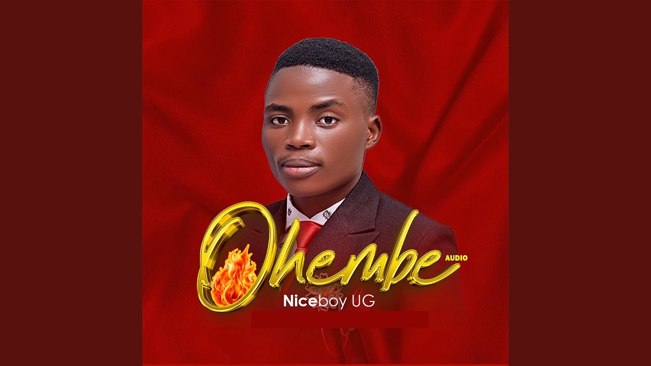 Ohembe