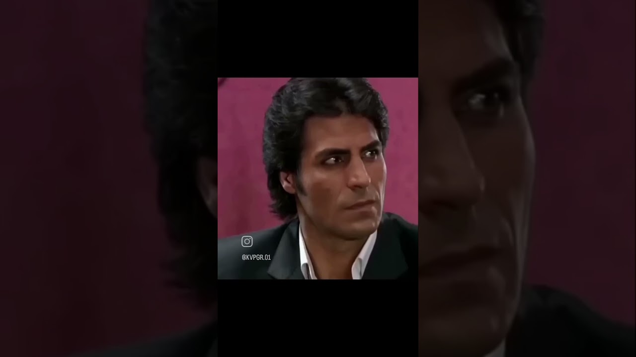 POLAT ALEMDAR #automobile #aveeplayerlegend #aveeplayerlegend #polatalemdarkvp #polatalemdarkvp