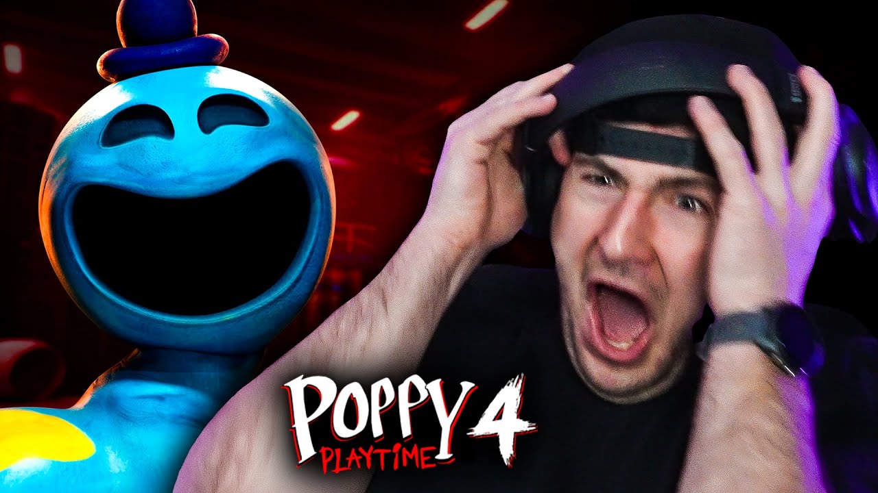 pupi popluti czapter 4 (CAŁA GRA)💥wersja EXTRA!💥
