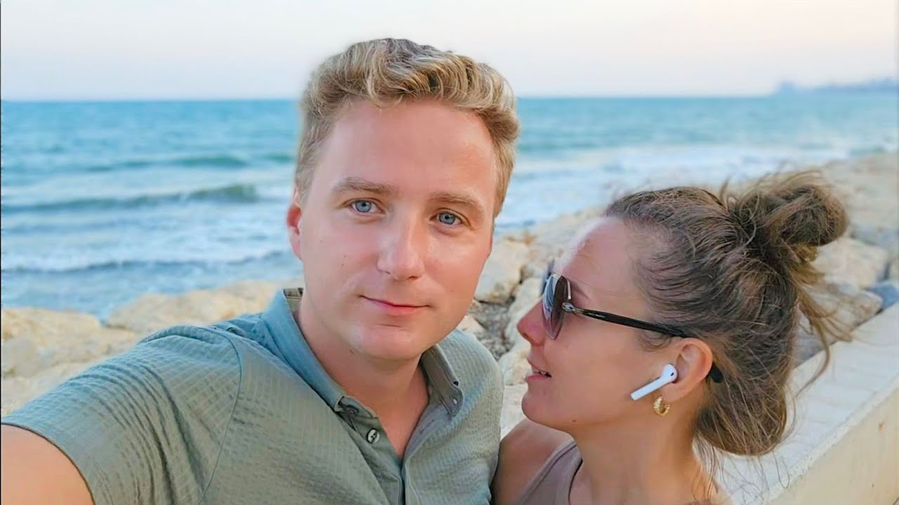 ШОКИРОВАЛА ЦЕНА ЗА ПИТАНИЕ В ЧАСТНОЙ ШКОЛЕ / МЕРСИН ТУРЦИЯ