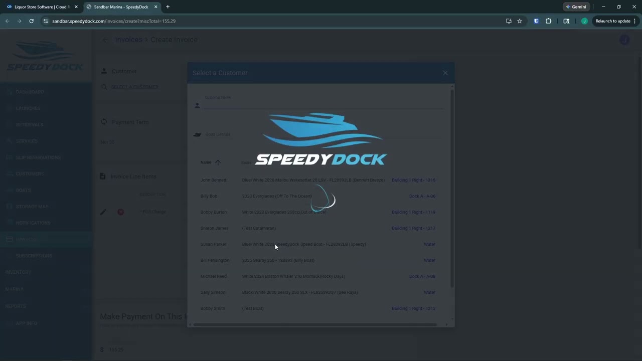How to use Speedy Pay to pay for a Cloud Retailer transaction