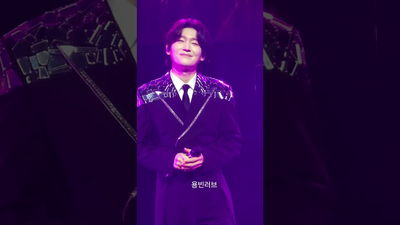 무심세월 _ 춘천6시콘서트