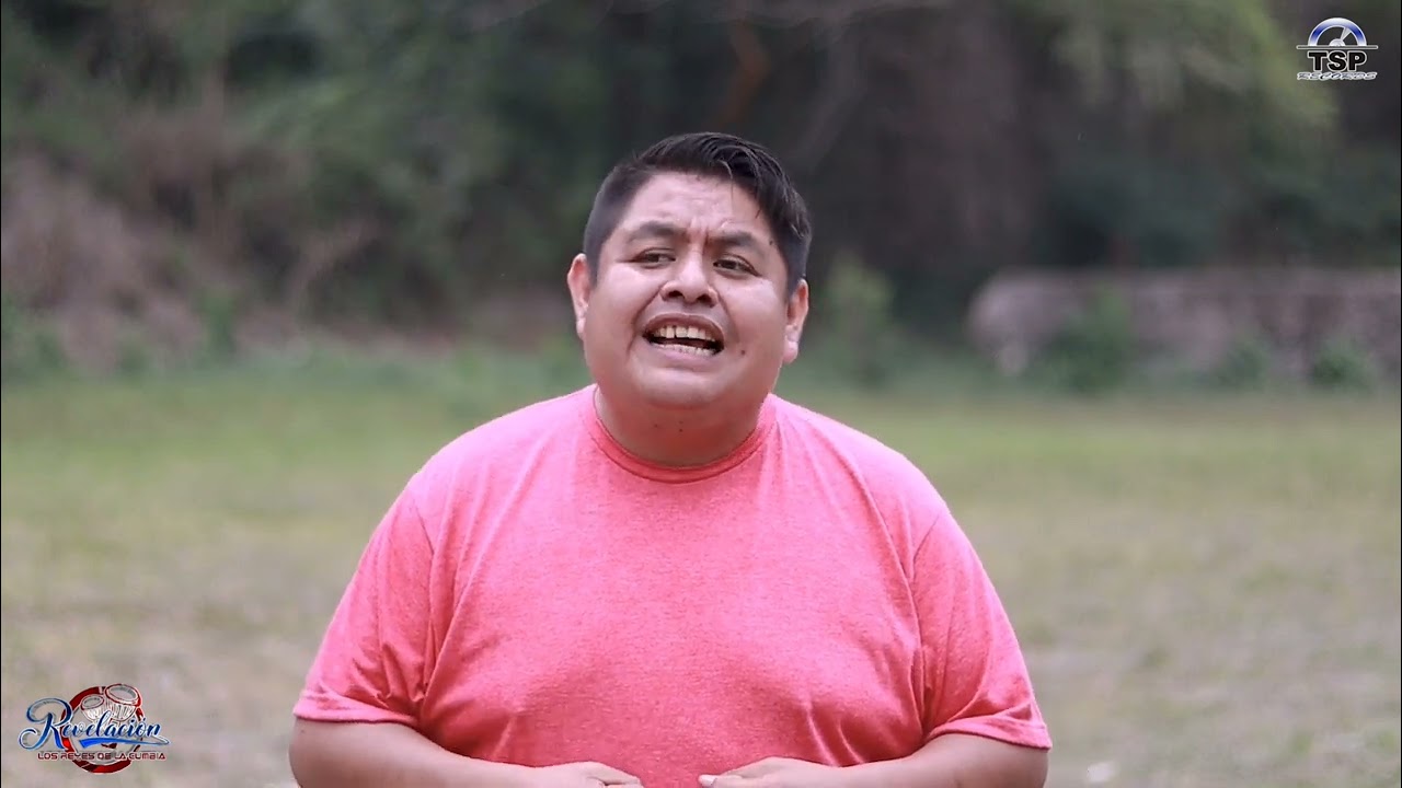 PORQUE VIVÍR ASÍ? ( VIDEO OFICIAL) #CUMBIACRISTIANA @CUMBIACRISTIANA