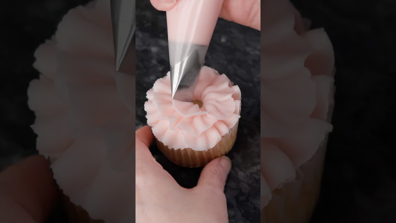 Did You See Our Valentine’s Day Cupcake Set Tutorial?