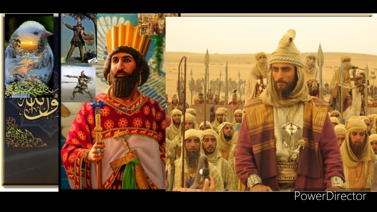 zeiydi touré la vie du omar ibn khattab et ashab