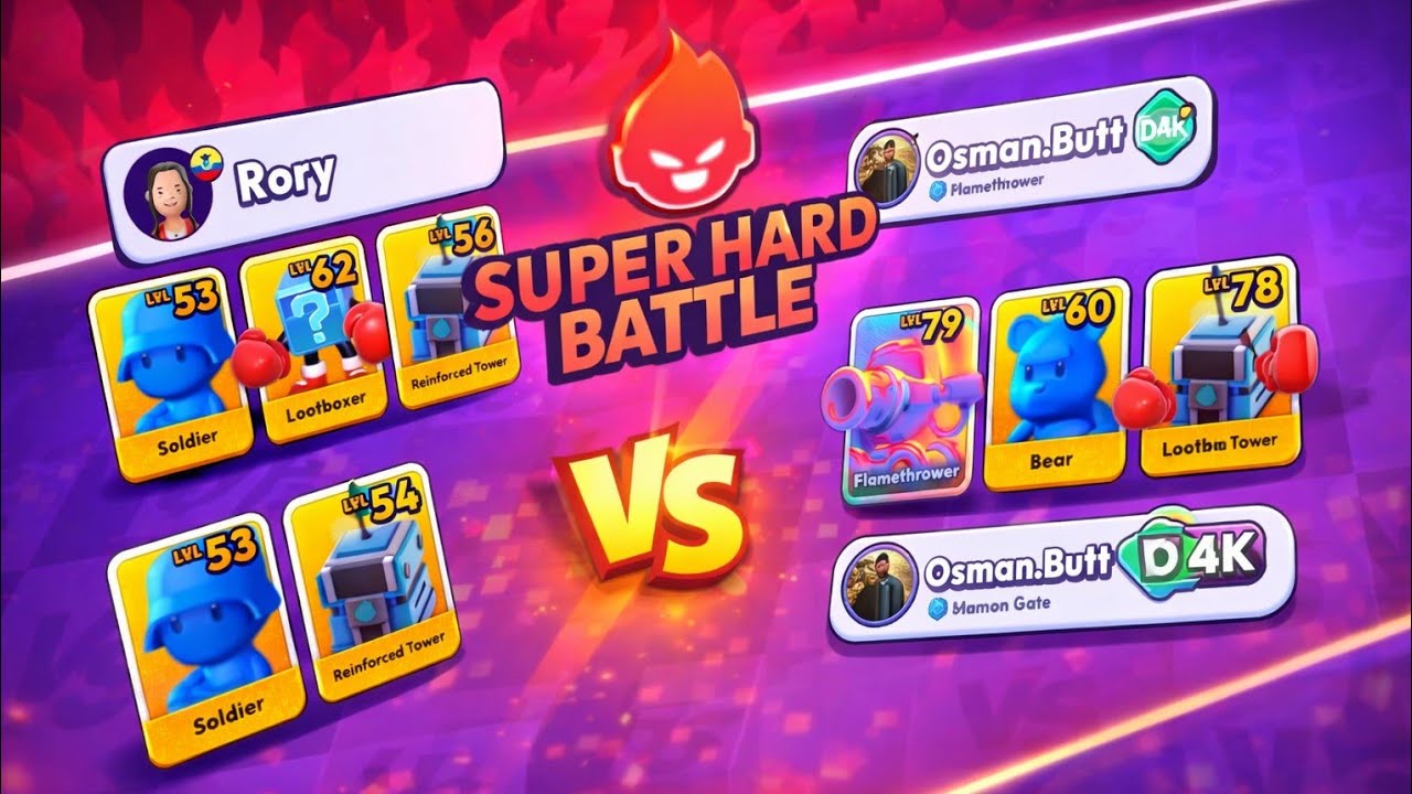 SUPAR HARD BATTLE ON PLAYING MOB CONTROL. ( @Mob.Control.2 ) #viral #trending #shorts #gaming 
