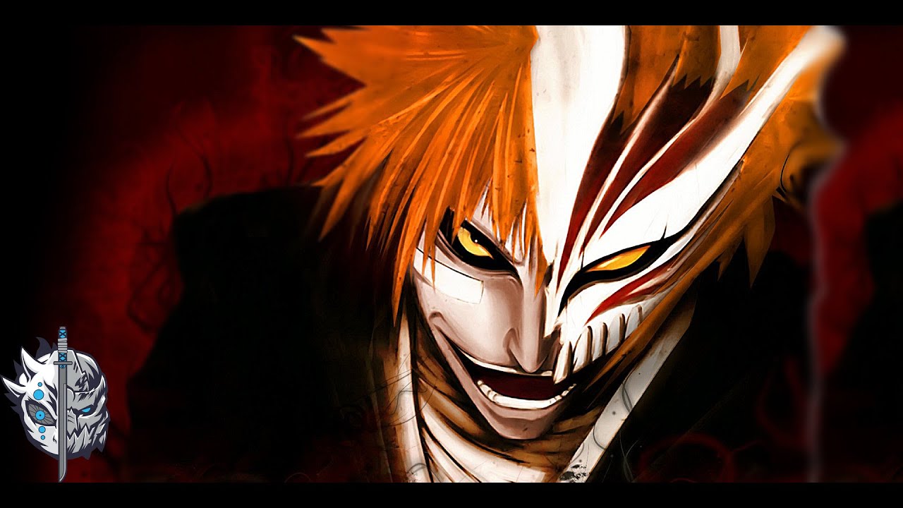 ICHIGO SONG -