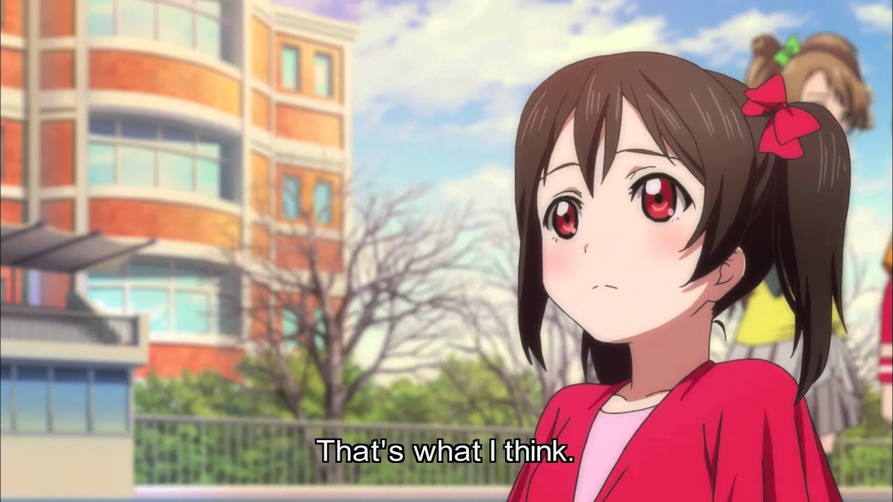 Learn &ldquo;Love Live!&rdquo; in 30mins! What happened in &ldquo;Love Live!&rdquo;-Recaps [2nd Season] (Official)