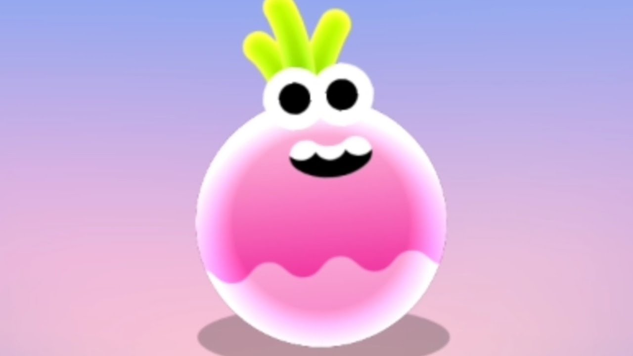 Sa ne jucam BLOOP GO o noua serie, jocuri gratuite pentru telefoane Android citeste descrierea