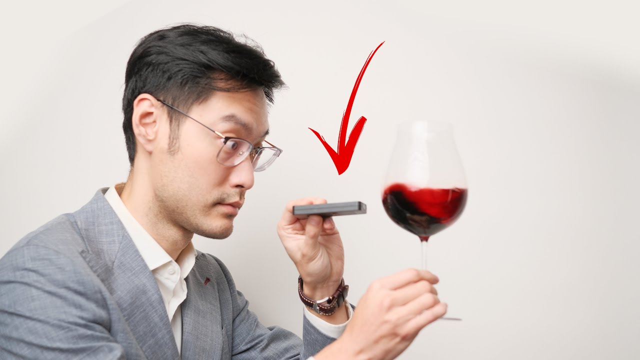 How to Evaluate Wine Quality? 葡萄酒的好坏标准是什么？酒不好喝是踩了坑还是自己格局小了？怎样建立适合自己的标准？