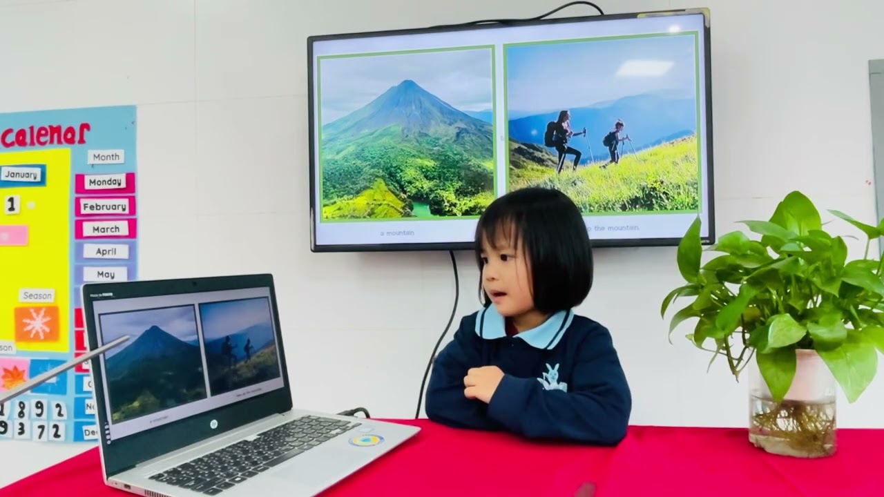 Như Ý