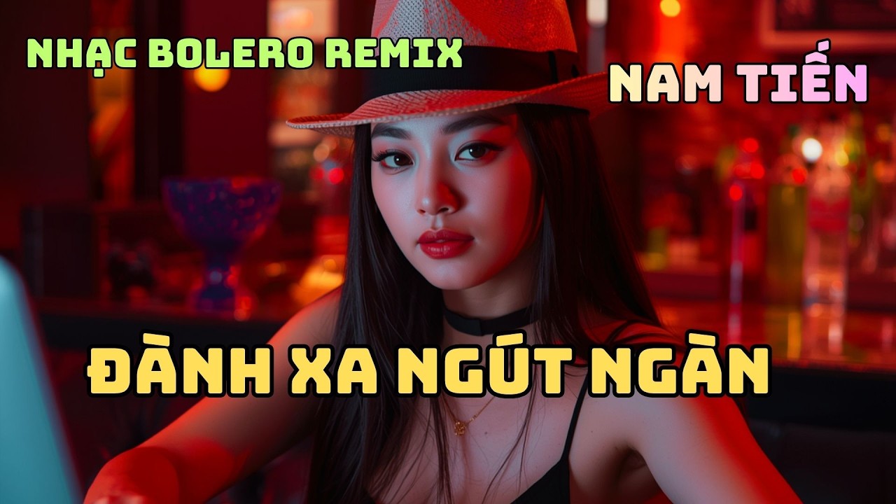 Vạn Lý Sầu Lương  x Đành Xa Ngút Ngàn x Vạn Lý Sầu 9 remix x các bài bolero remix hay khác