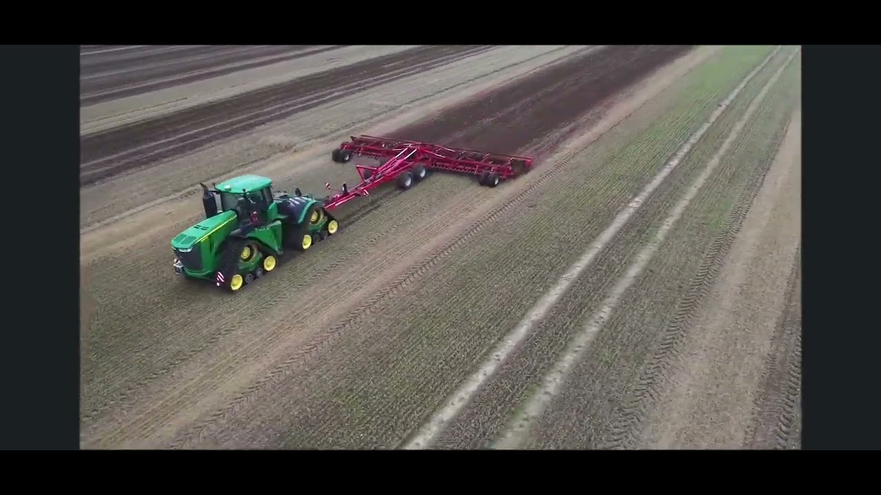 Horsch joker 12 rt 2024