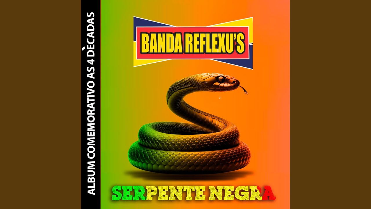 Deuses Afro-Baianos