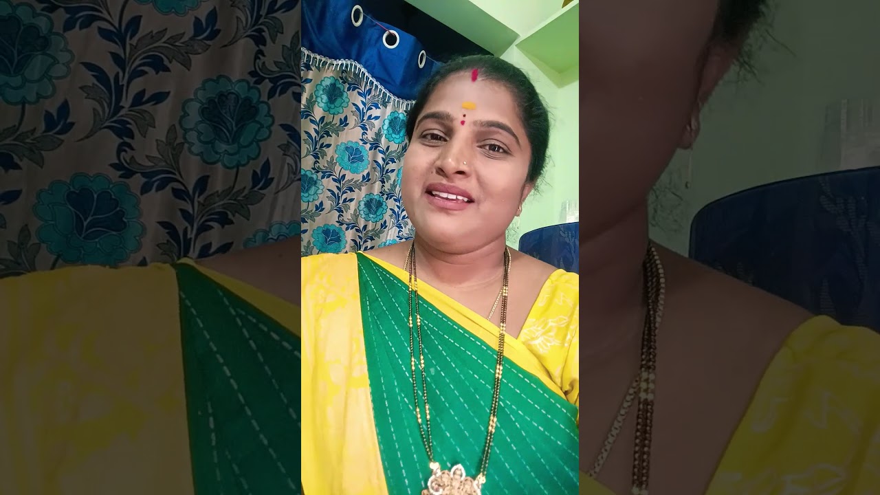 Folksong#subscribe#youtubeshorts#trendingshorts#viral
