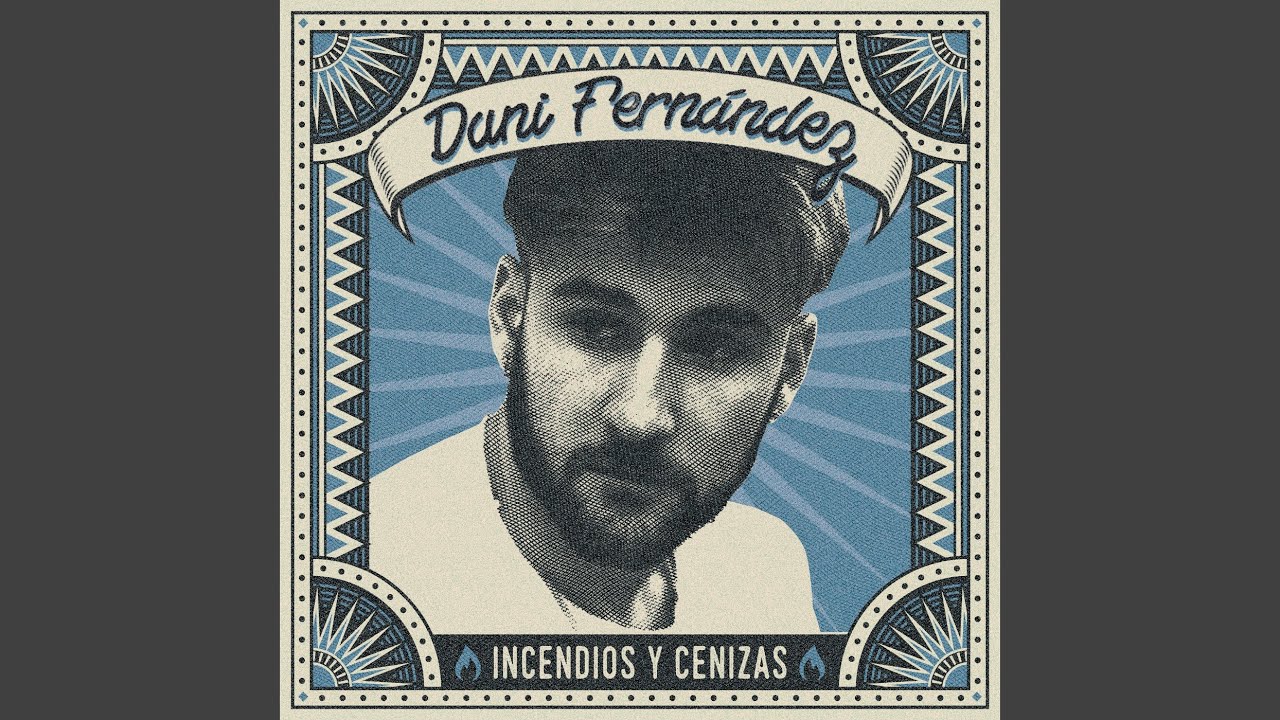 Y te diré (feat. Marwan) (Acústico)