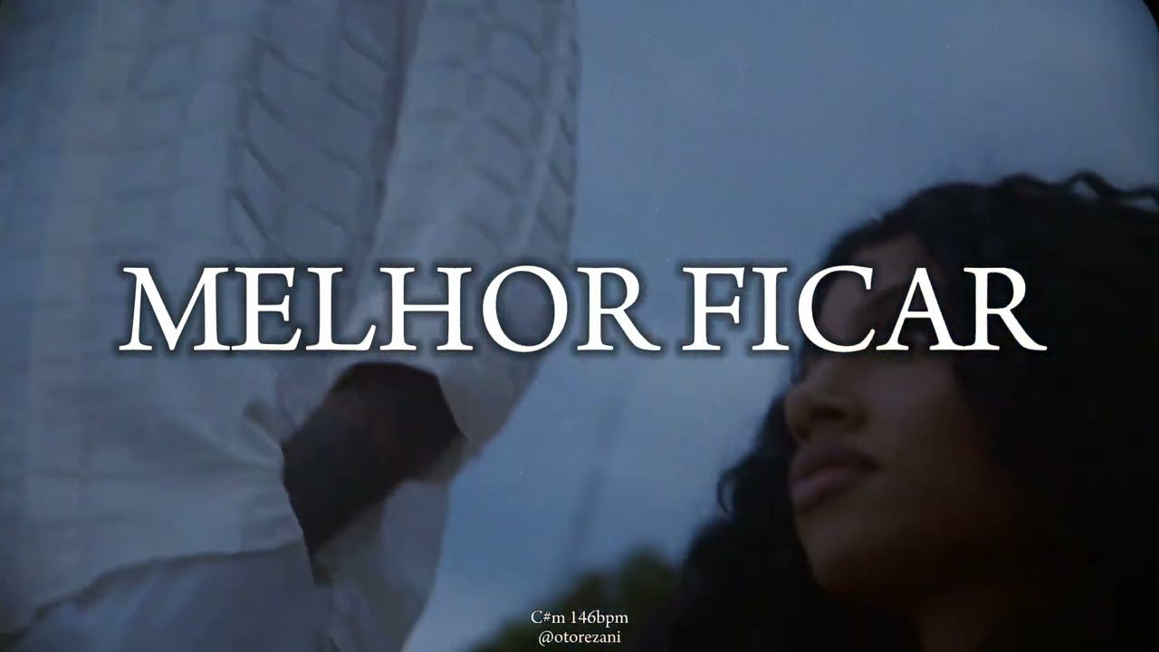 (FREE) CABELINHO X TZ DA CORONEL X OROCHI 