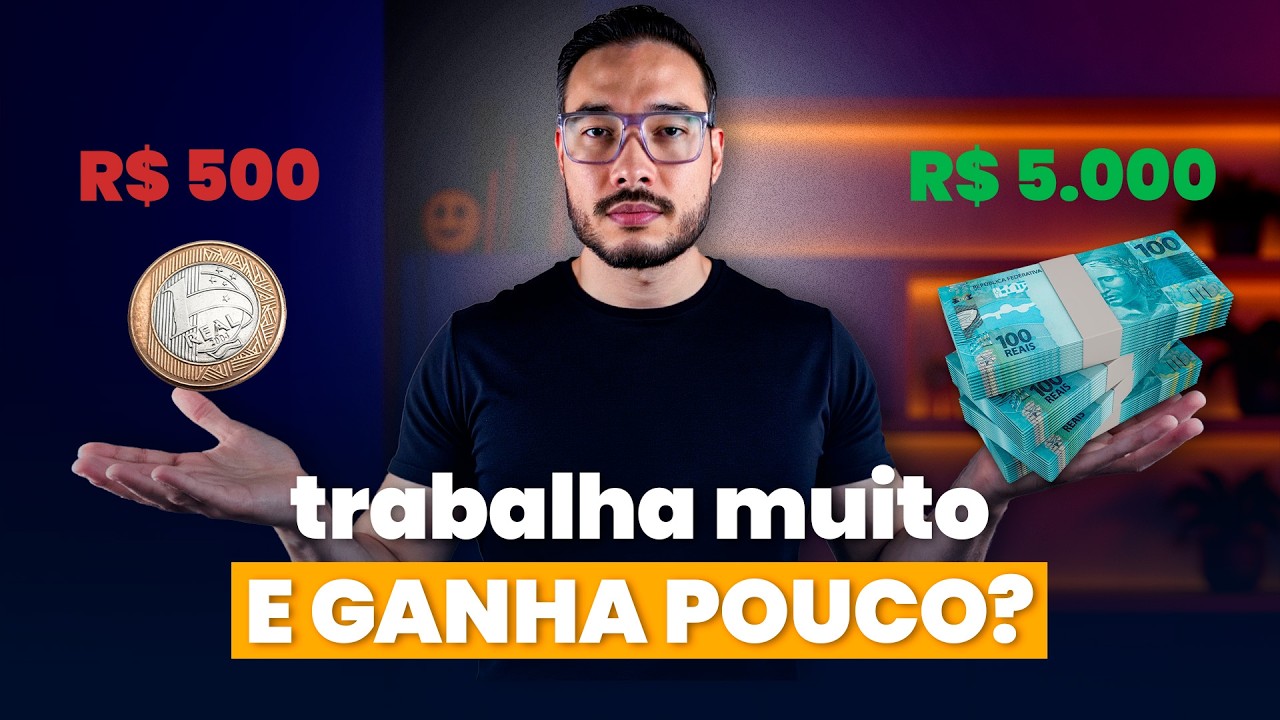 Como ganhar mais sendo Social Media em 2026