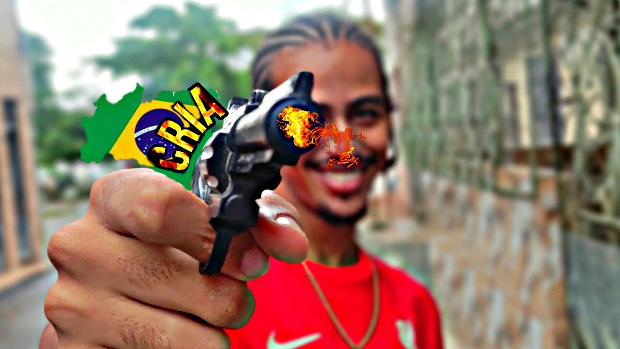ASMR DE CRIA part 2 🤬🇧🇷 #asmr  #asmrdecria