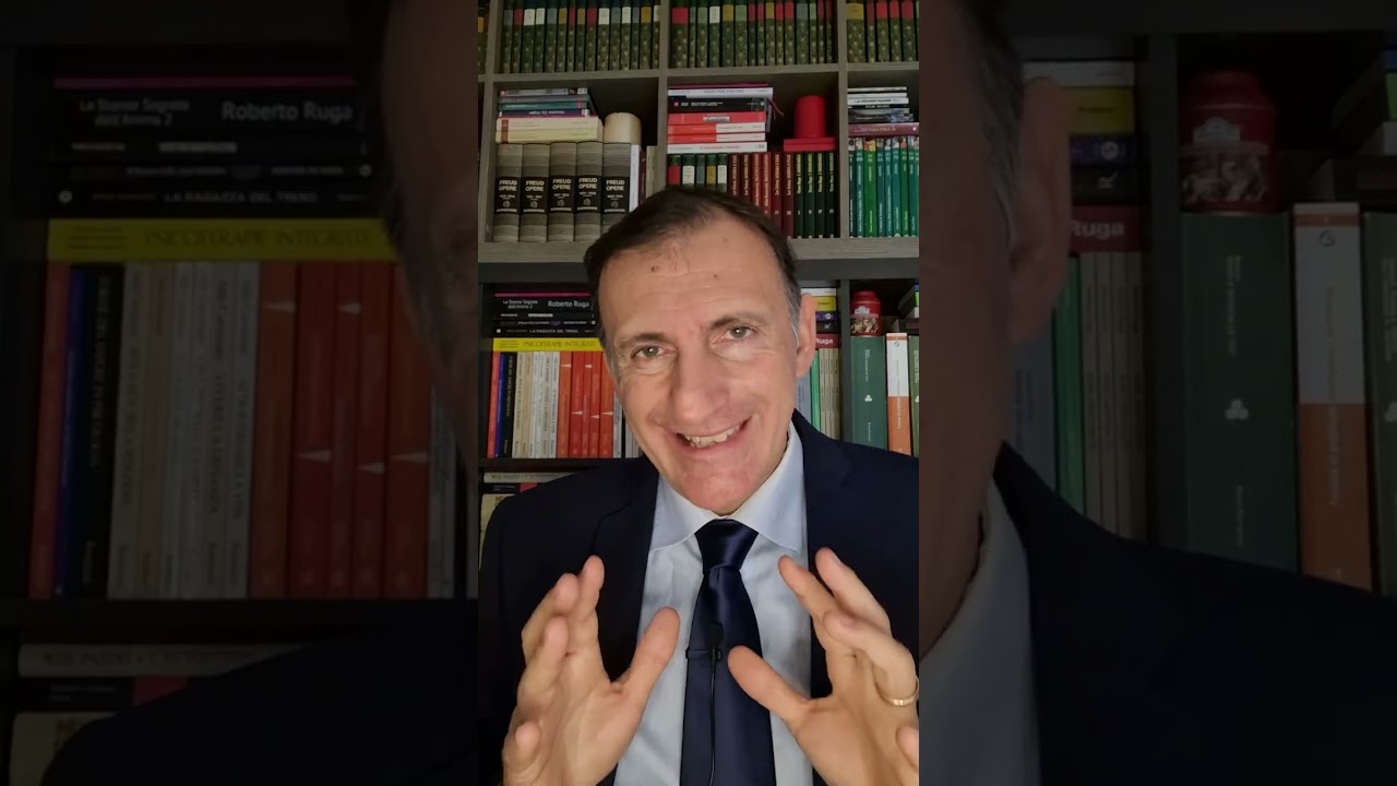 Vivi con un Narcisista? Occasione per conoscerti!