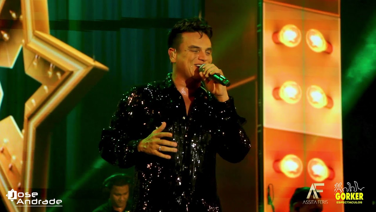 Que sera de mi - Silvestre Dangond & Julian Rojas | Tour entre Grandes Monteria 2019