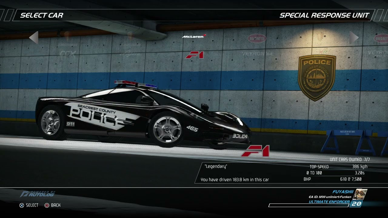 Need for Speed™ Hot Pursuit Remastered_20260114143411