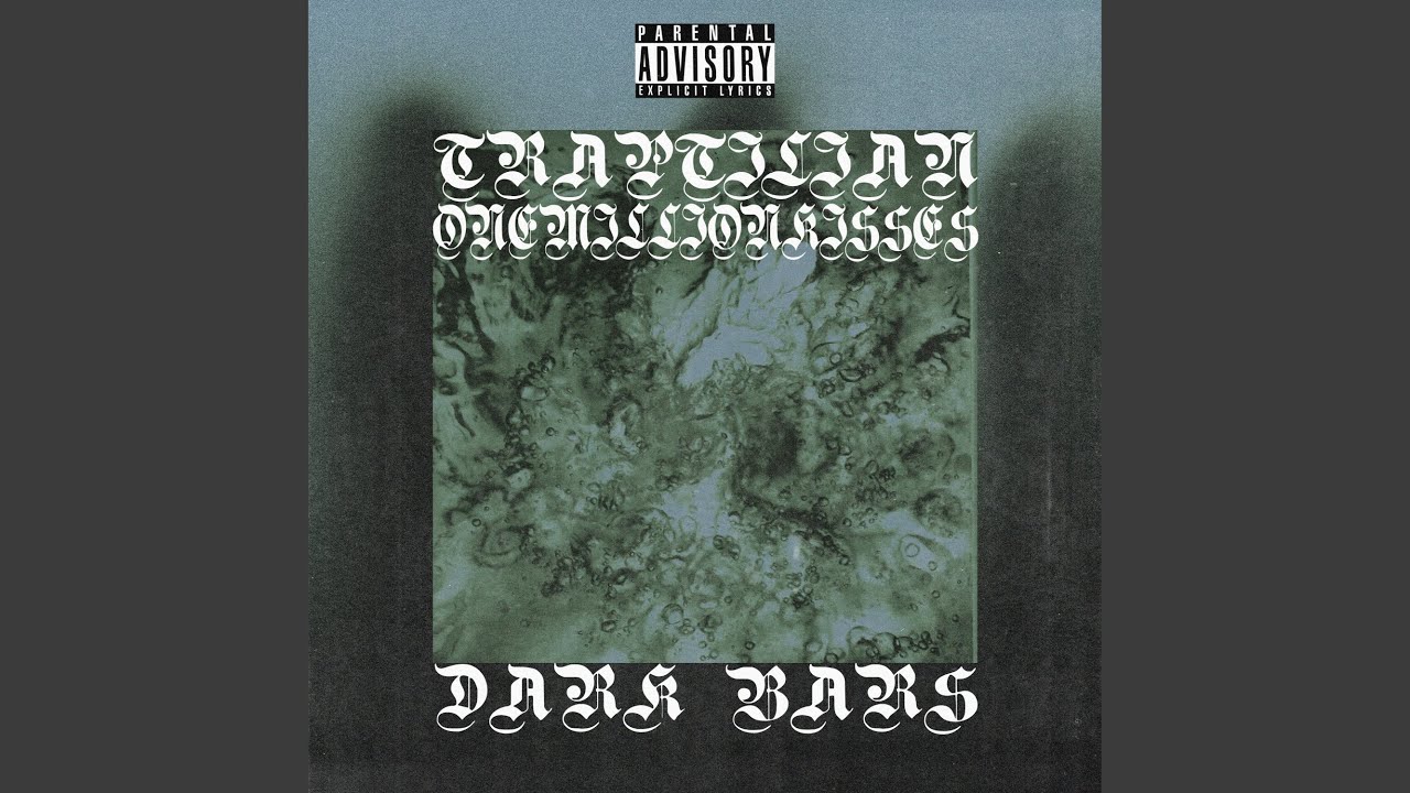 Dark Bars Pt. 1