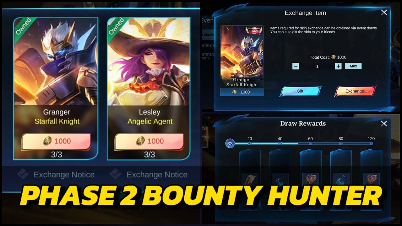 HOW I GOT GRANGER LEGEND WITH 1500💎 THE CHEAPEST LEGEND SKIN‼️🎉