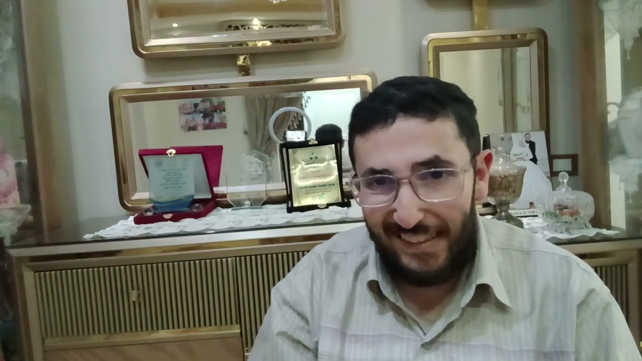 نصائح حين اختيار الزوجة