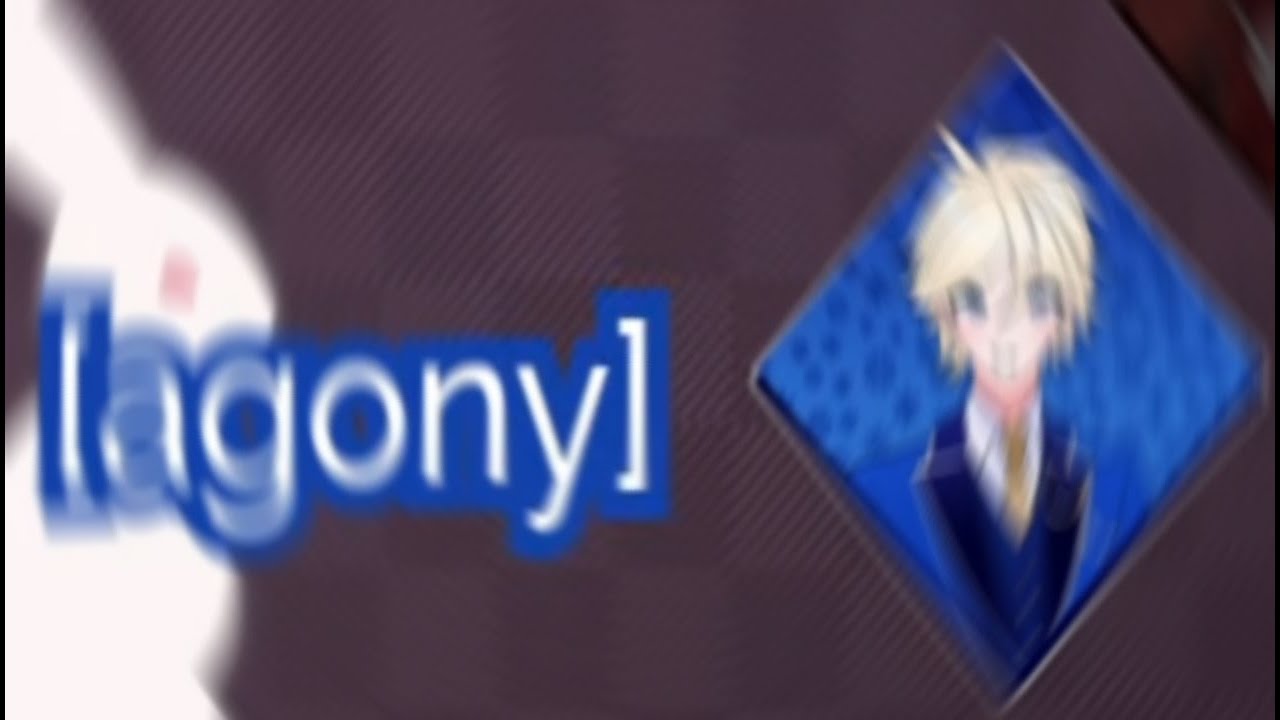 The Best Day Ever In Tetro Danganronpa