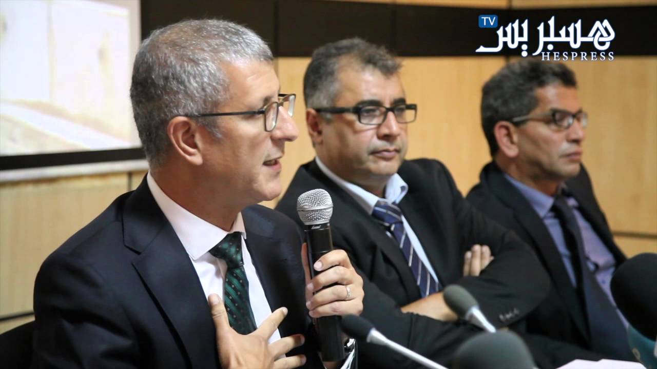 الخليع وحادثة قطار زناتة