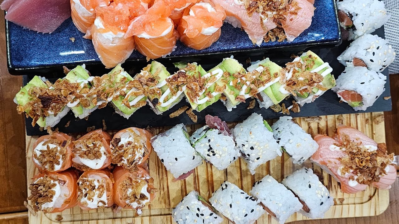 Um dia Atípico em Portugal 🇵🇹