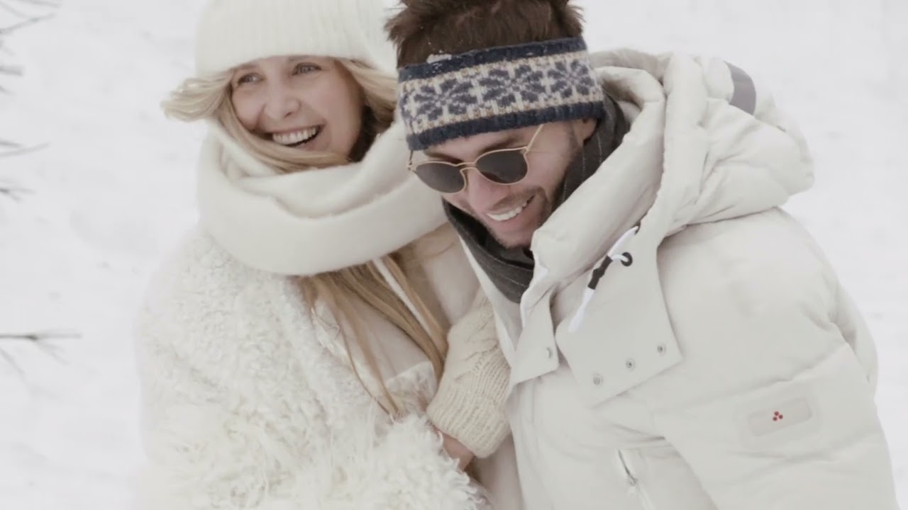 BELMONTE***** Wasz zimowy resort przy stoku!