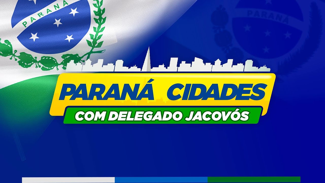 05.03.2025 | Acidente envolvendo dois veículos, no Jardim Andrade em Maringá