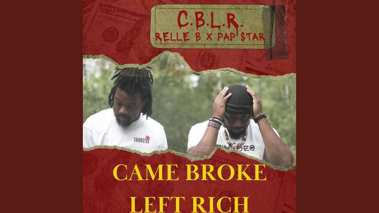 C.B.L.R.