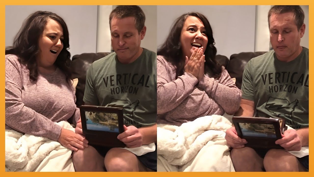 KIDS REPAYING THEIR PARENTS BACK FOR ALL THEY'VE DONE! (DEBT, MORTGAGES, DREAM CAR)