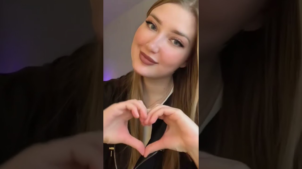 Chloie Periscope live update 💜 596 #chloie #periscope #vlog #livestream #live #broadcast