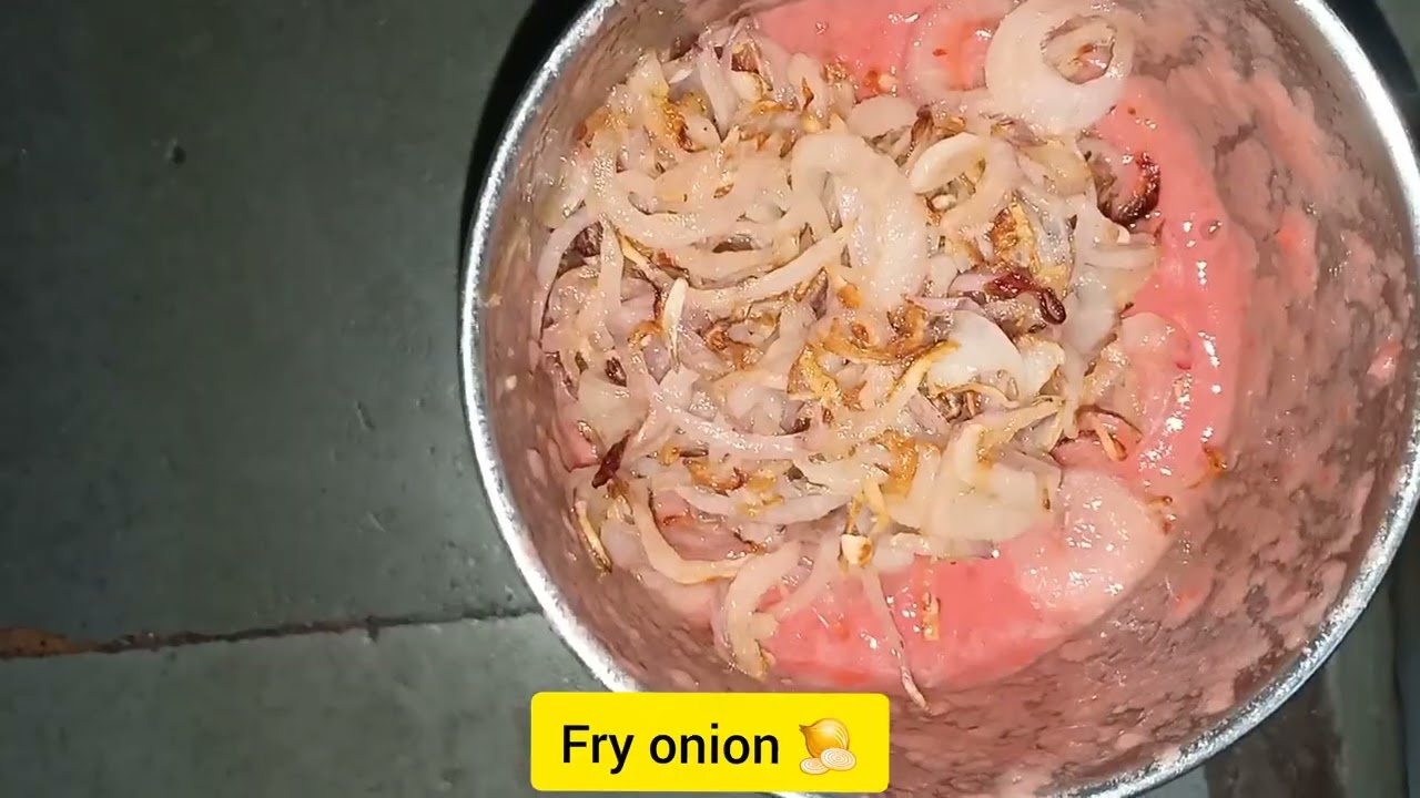 Chicken Angara recipe #chicken #Angara #recipe #video 