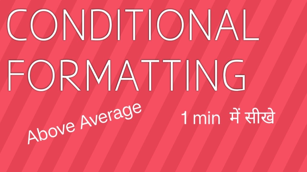 Duplicate Values rule..Excel Conditional Formatting Equal To, Duplicate Values & Clear Rules | Excel