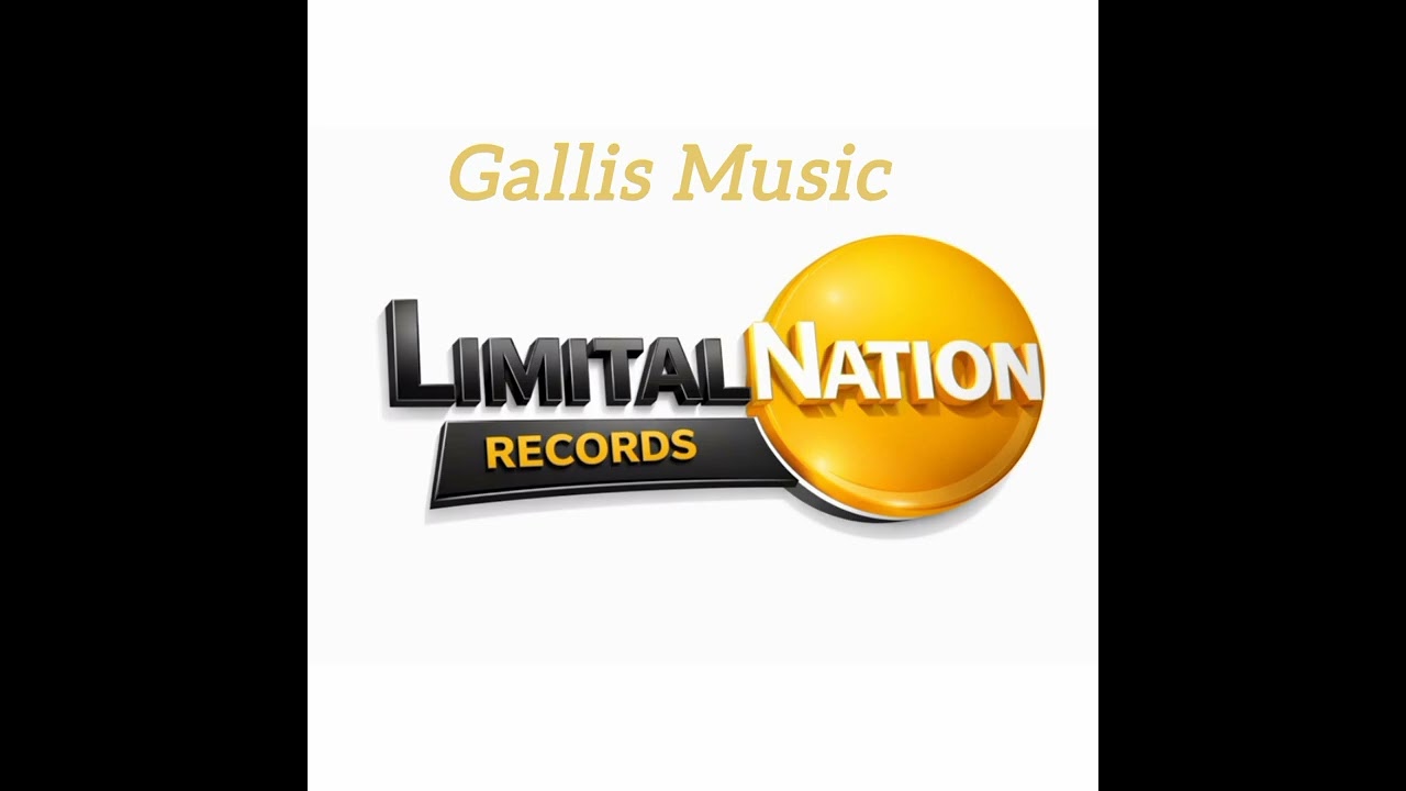 Soundmax Mune Nyere (Limital Nation records Gallis Music 0787726114