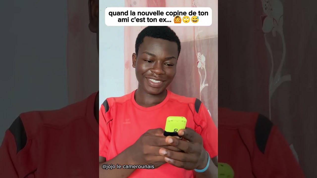 🔴 COMPILATION DES MEILLEURES VIDÉOS SUR LE THÈME «HISTOIRES DE COUPLE»...