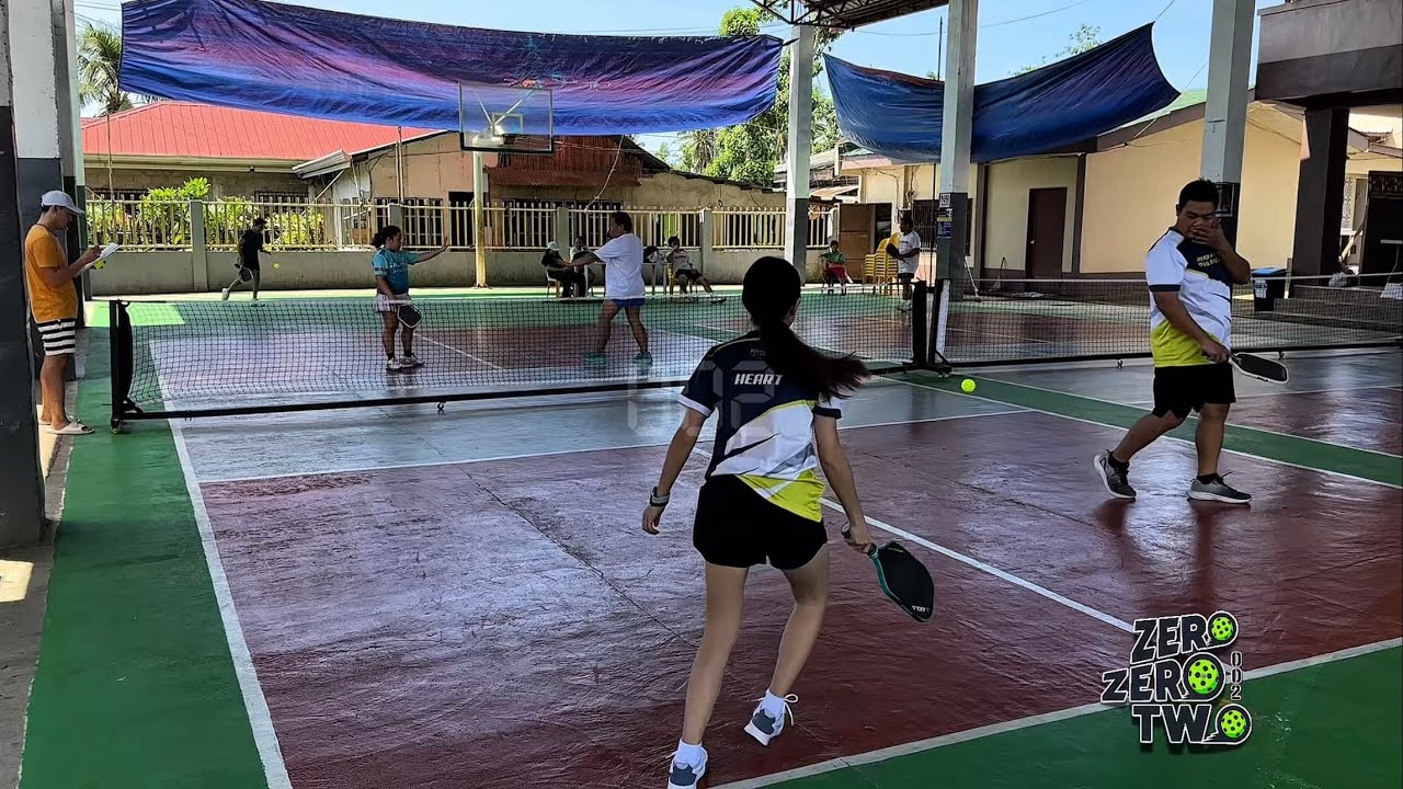 𝗚𝗔𝗠𝗘 𝗥𝗘𝗣𝗟𝗔𝗬 | 𝗠𝗶𝘅𝗲𝗱 𝗕𝗲𝗴𝗶𝗻𝗻𝗲𝗿𝘀