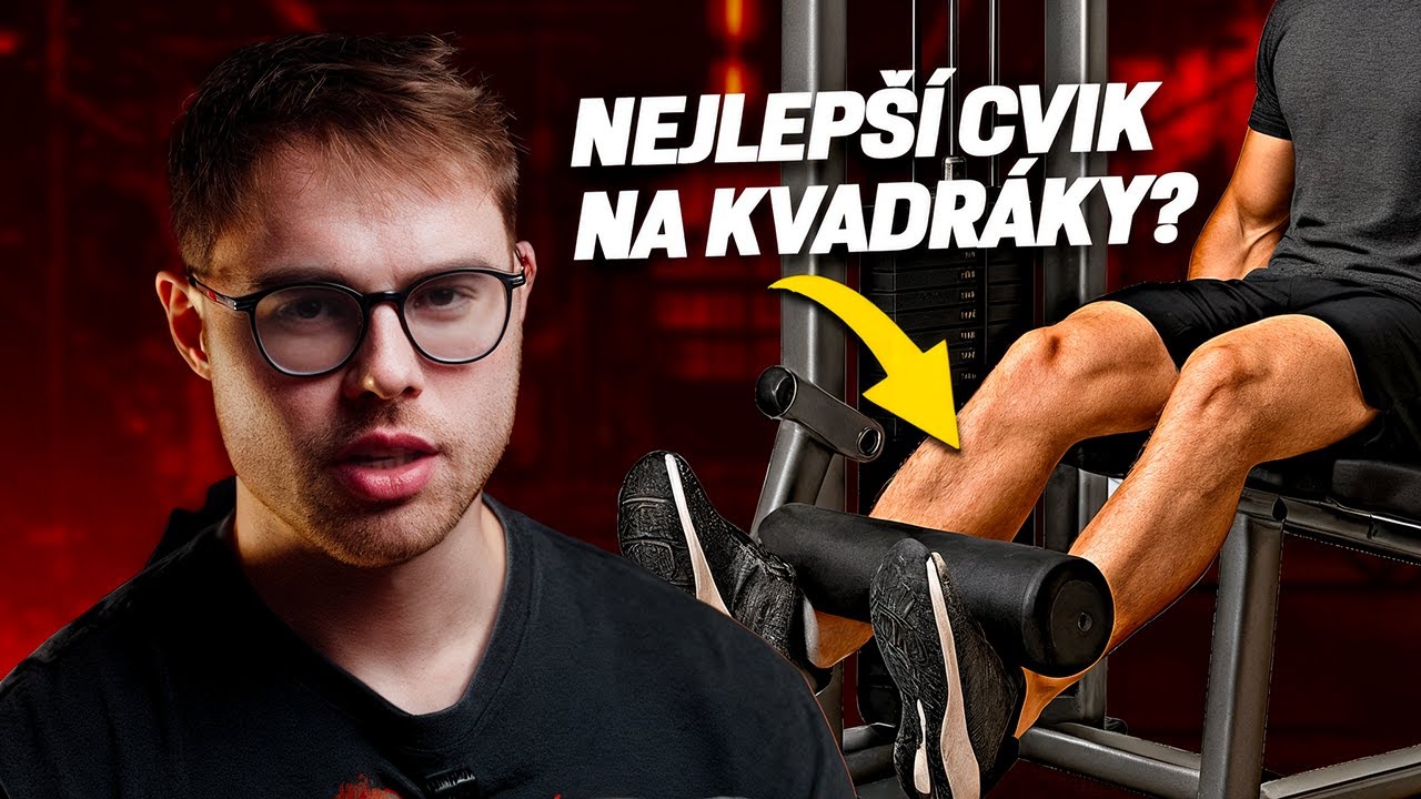 PROČ JE PŘEDKOPÁVÁNÍ TAK DŮLEŽITÝ?