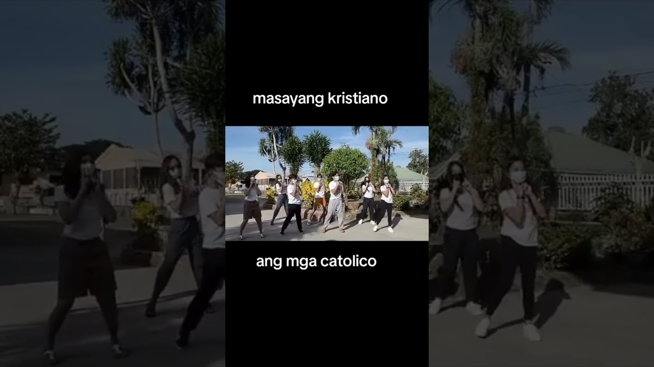 Catechista song 2025-2026