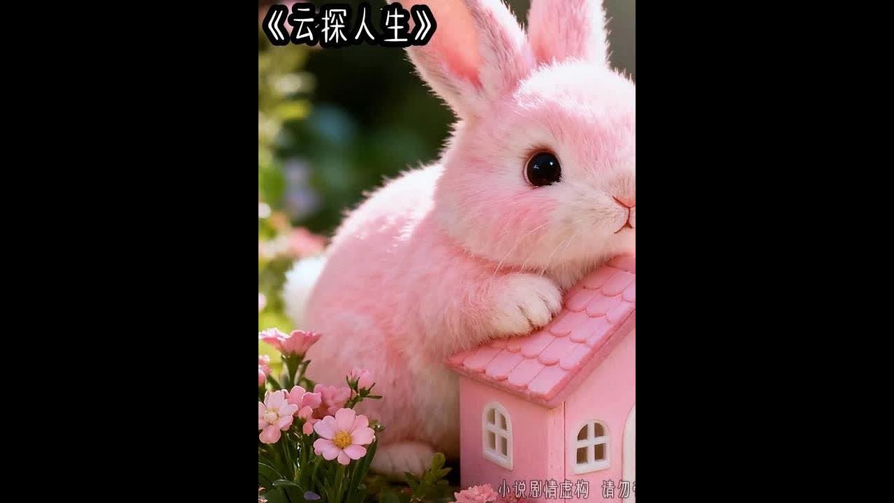 云探人生 #女生必看 #文荒推荐 #炒鸡好看小说