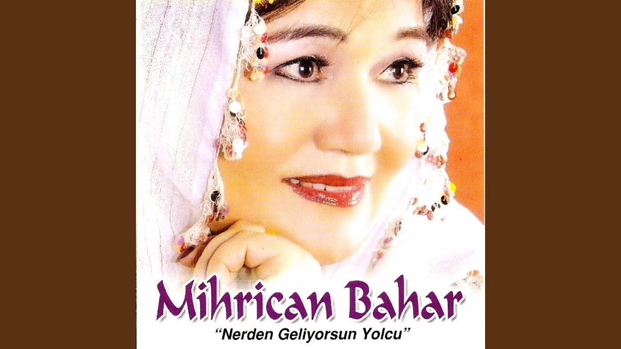 Akkuşun Gürgenleri