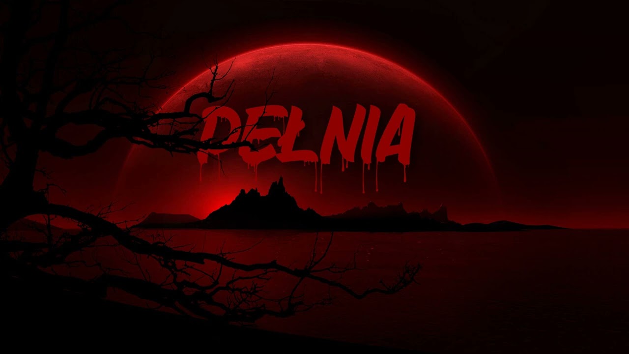 Słoń - Pełnia | DZiMi Blend