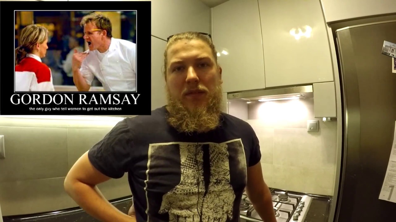 #3 Food Truck od Kuchni - Wentylacja